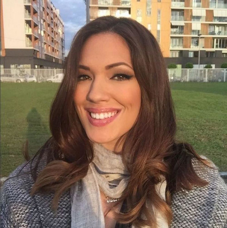 LSHk9lMaHR0cDovL29jZG4uZXUvaW1hZ2VzL3B1bHNjbXMvTW1VN01EQV8vMzI4Z