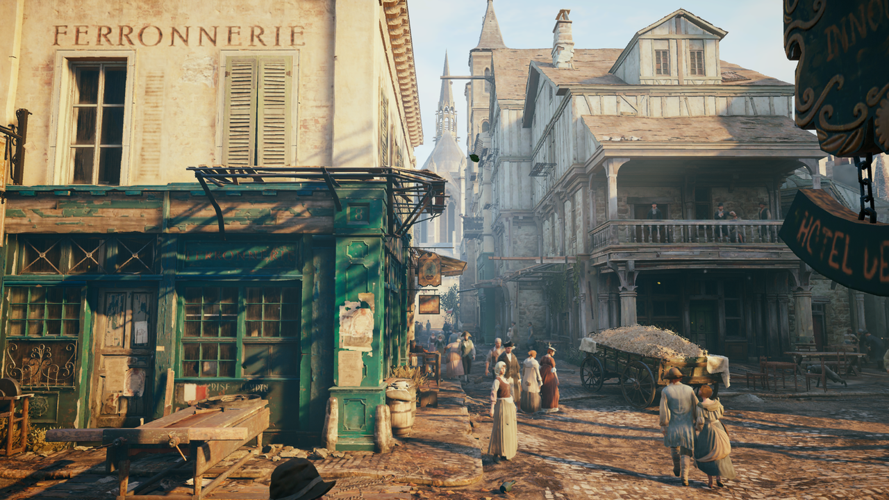 Assassin-s-Creed-Unity-20240117002327.png