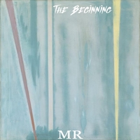 Webp.net-resizeimage (13)