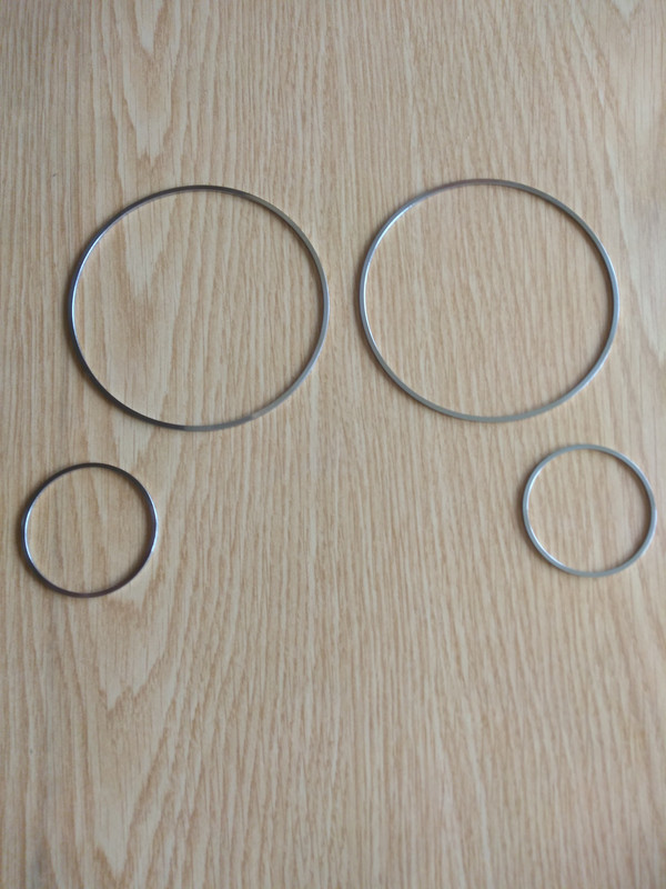 IMG_20220618_172918481