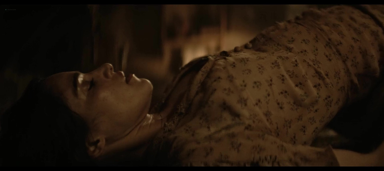 vlcsnap-2024-08-06-01h10m12s736