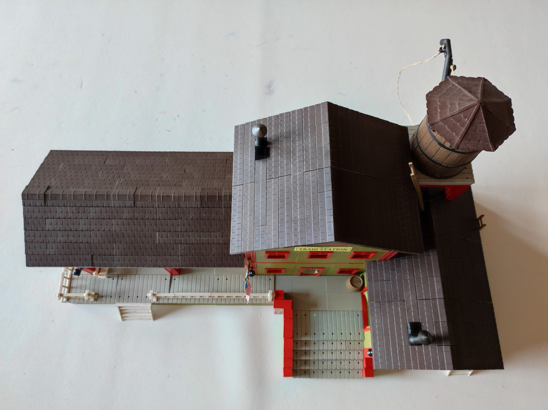 Montaje 021