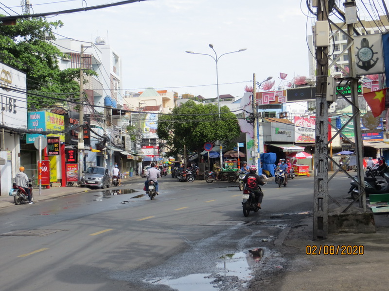 [Image: IMG-7210.jpg]