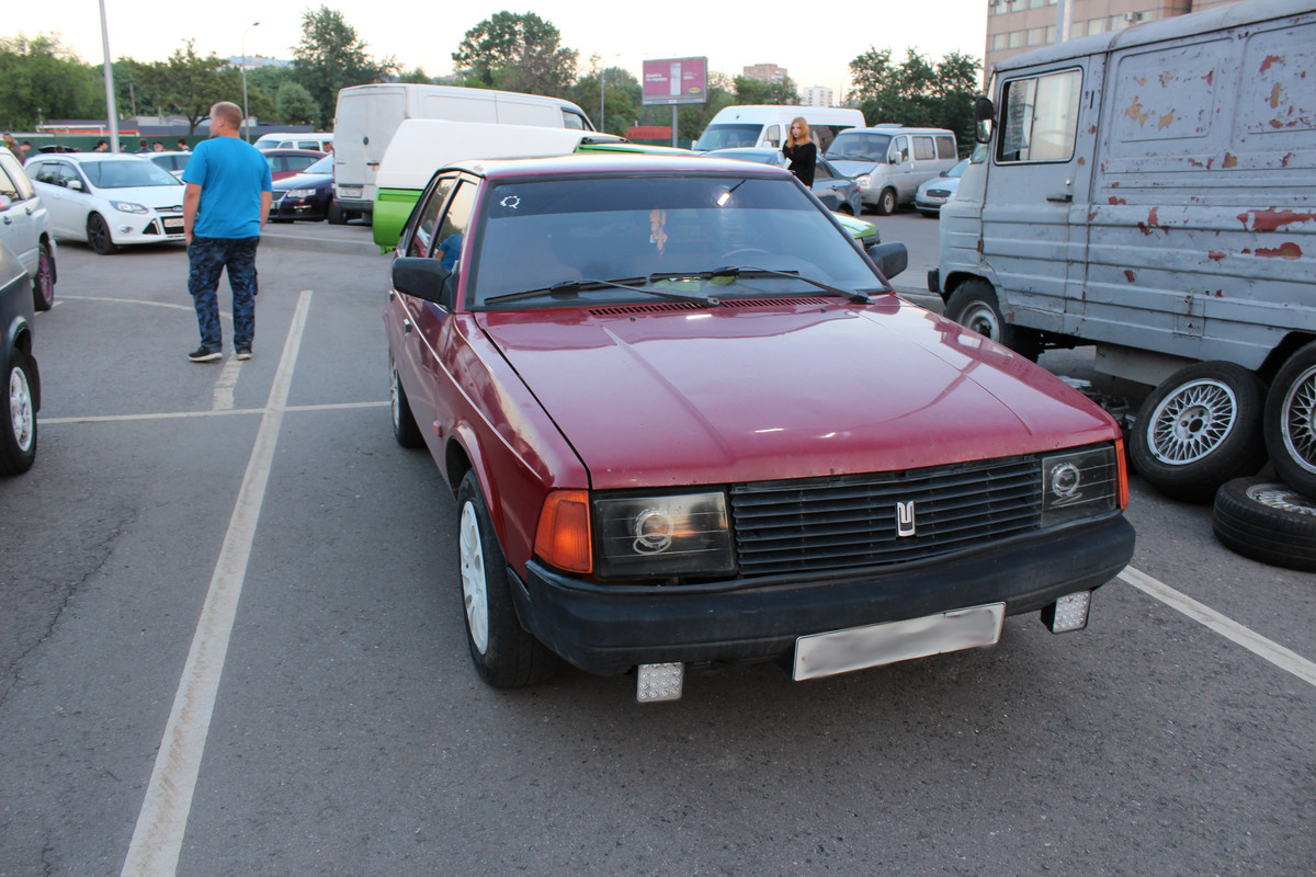 IMG_7256 (Копировать)