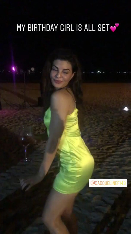 VideoCapture_20190812-120151