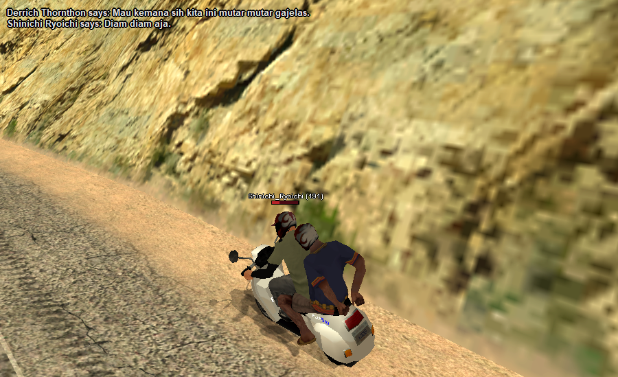 ck-9.png