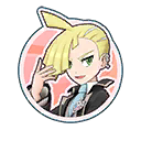 ch0119-10-gladion-st-1004-128.png
