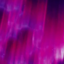 Image inserted here