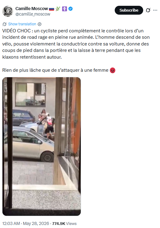 Screenshot-2026-05-28-110800.png