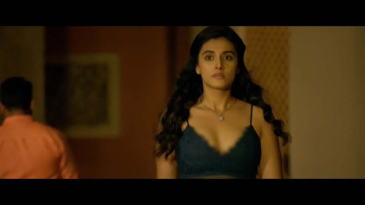 Divyansha kaushik Hot from Takkar - Desi Models  Webcam-girls  Lust Web  Movies here. - DropMMS