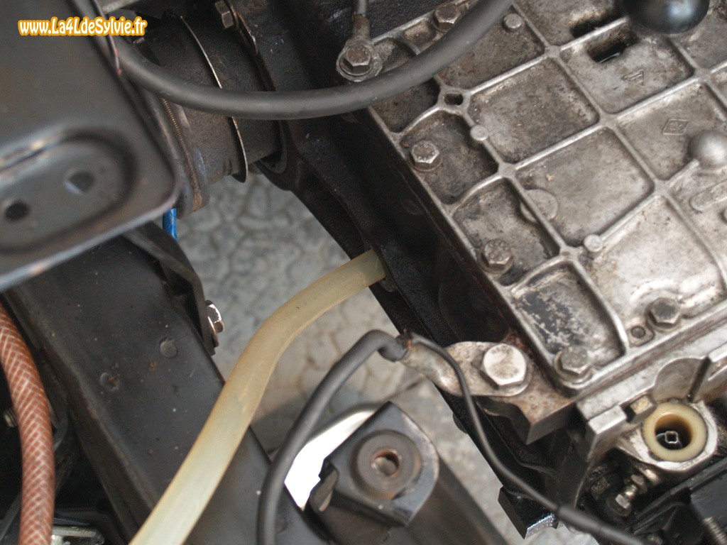 remplissage-boite-vitesse-4l