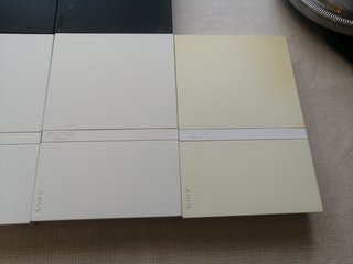 E1168A13-7FF5-4E83-827F-28B0360ED4A2