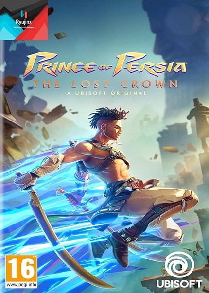 [Image: 81-Xef9-Vi-Fc-L-AC-UF1000-1000-QL80.jpg]