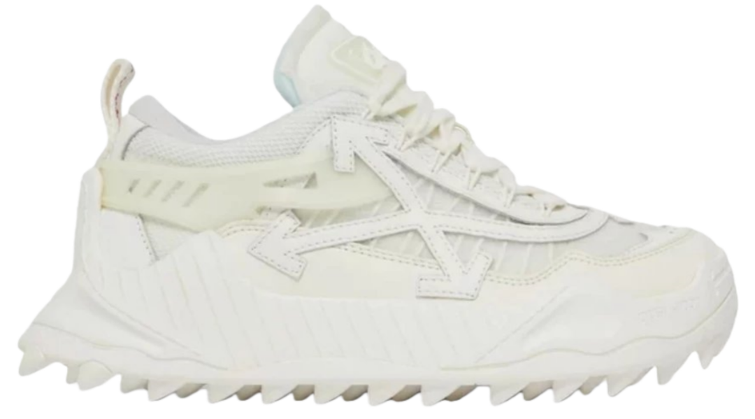 Off-White ODSY-1000/2000