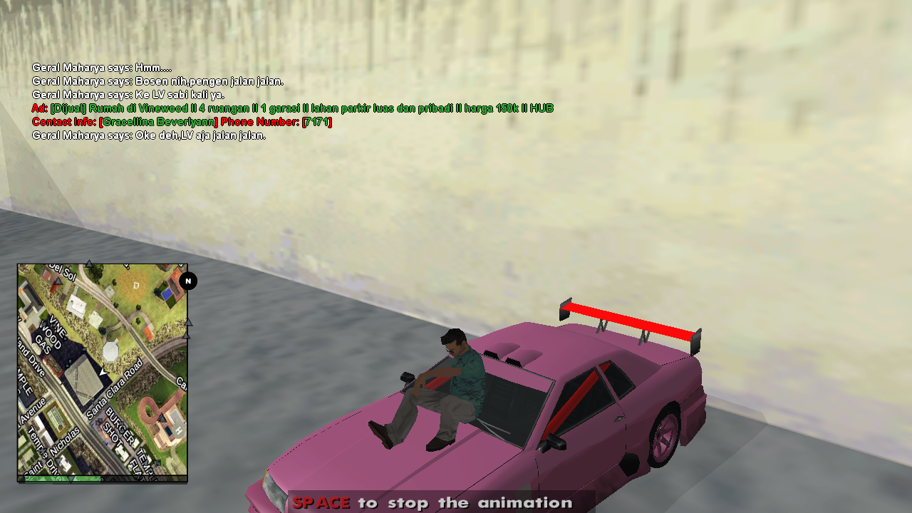 sa-mp-250.png