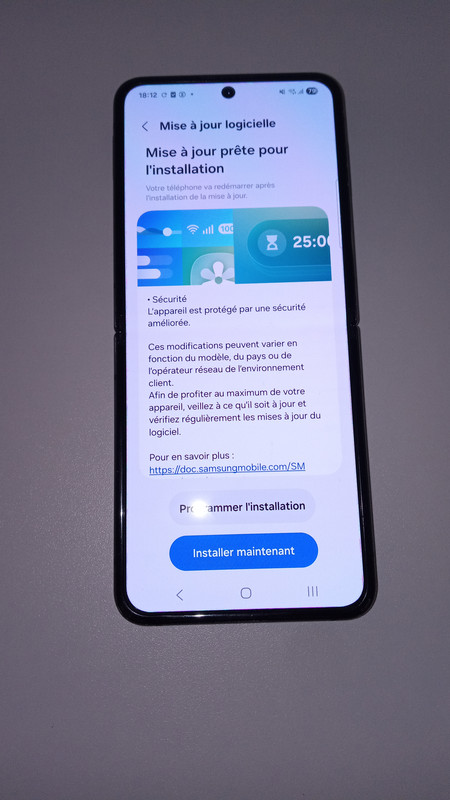 IMG 20260302 181258 238