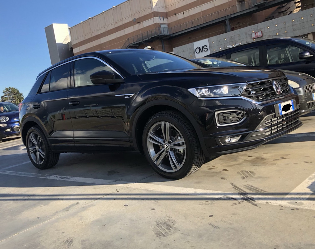 27476459-B64A-4796-992E-677ACEAB0D32