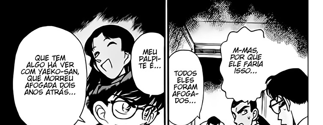 Detective-Conan-v10-c91-16-01