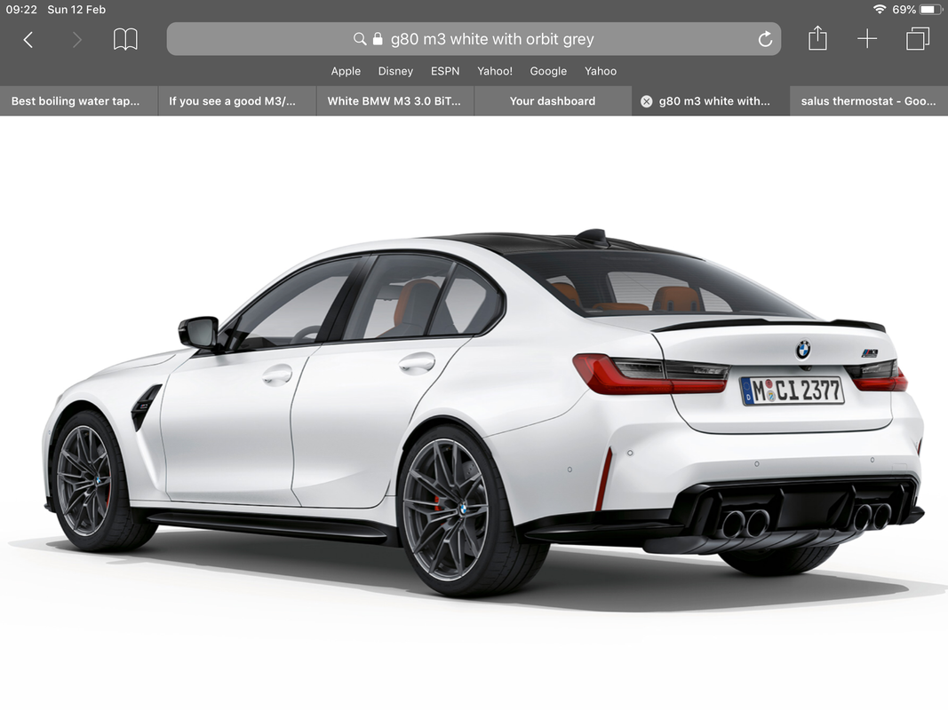 034BFC01-C531-4936-8B3E-5FC063E0D5E0