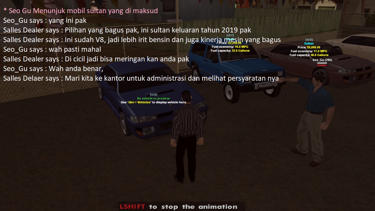 take-6-Copy.jpg