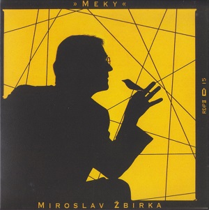 Re: Miroslav Žbirka