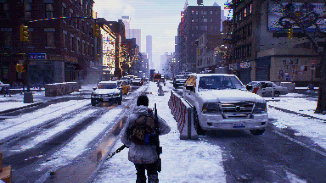 The-Division-2018-10-02-08-37-01-compressed