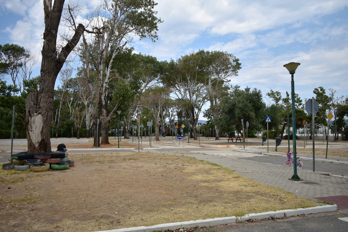 Αλεξανδρούπολη (6)