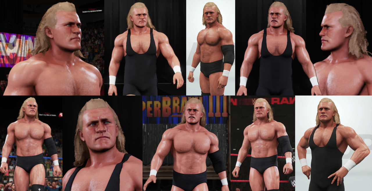 Sid-Vicious-2-K19-CAW02.png