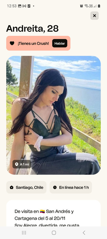 Screenshot-20231104-125309-happn.jpg