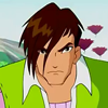 First-Col-Bran-Icon11