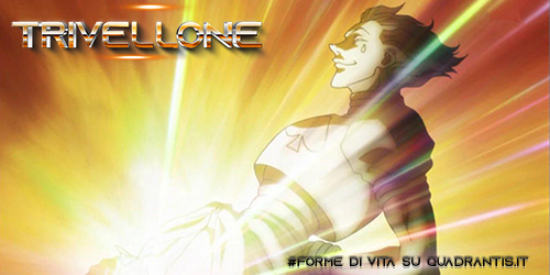 Senza-titolo-1.jpg