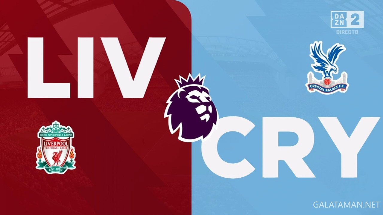 20240414-LIV-CPA-EPL_1ES.ts_snapshot_00.01.02.270