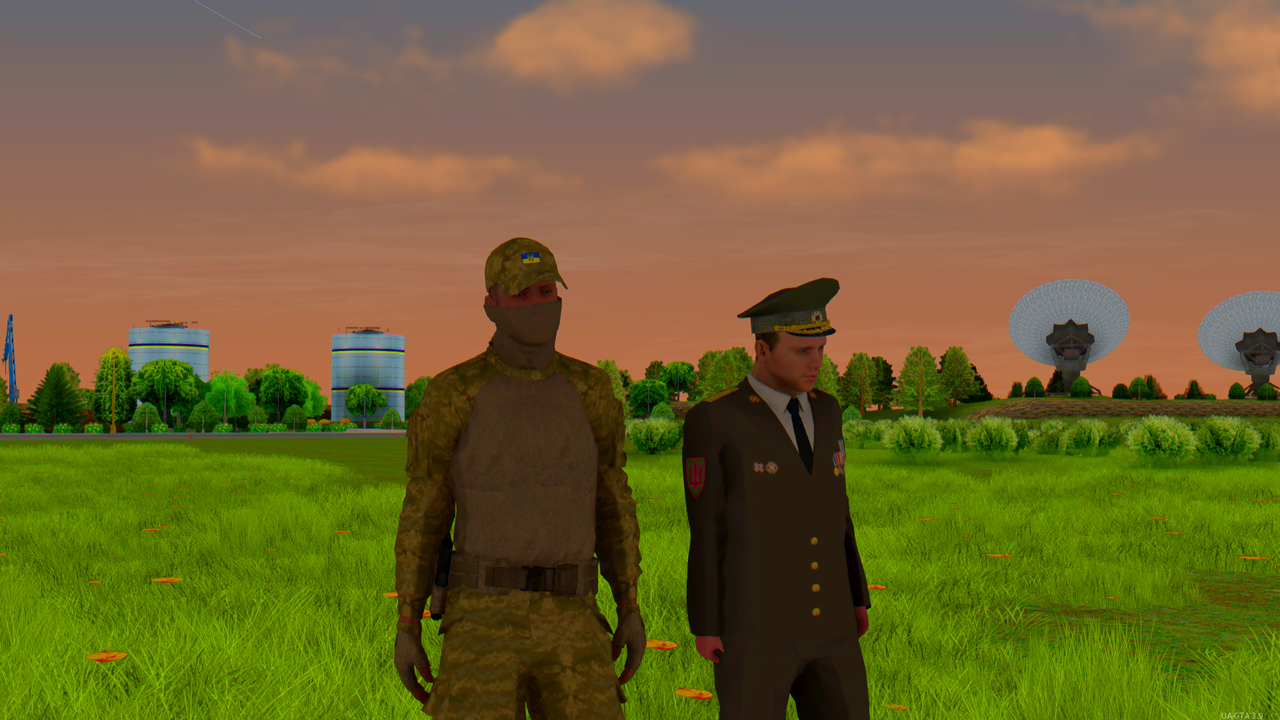 Desktop 08 06 2026 20 15 41 453