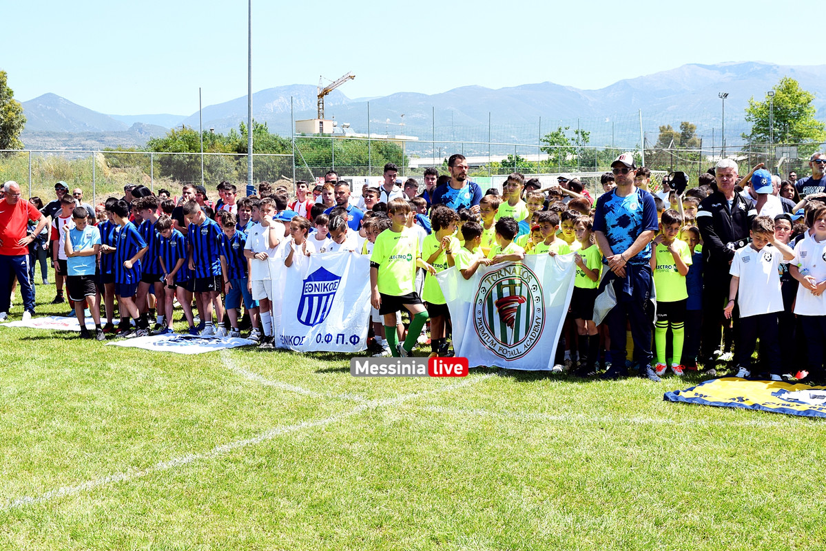 ΠΟΔΟΣΦΑΙΡΟDSC_0310