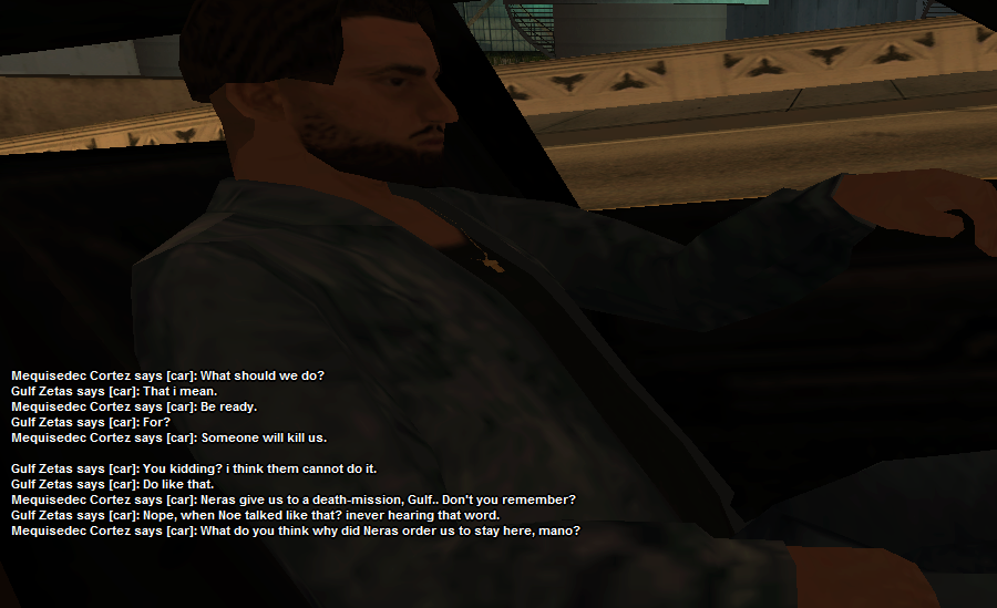 ss-gulf-25.png