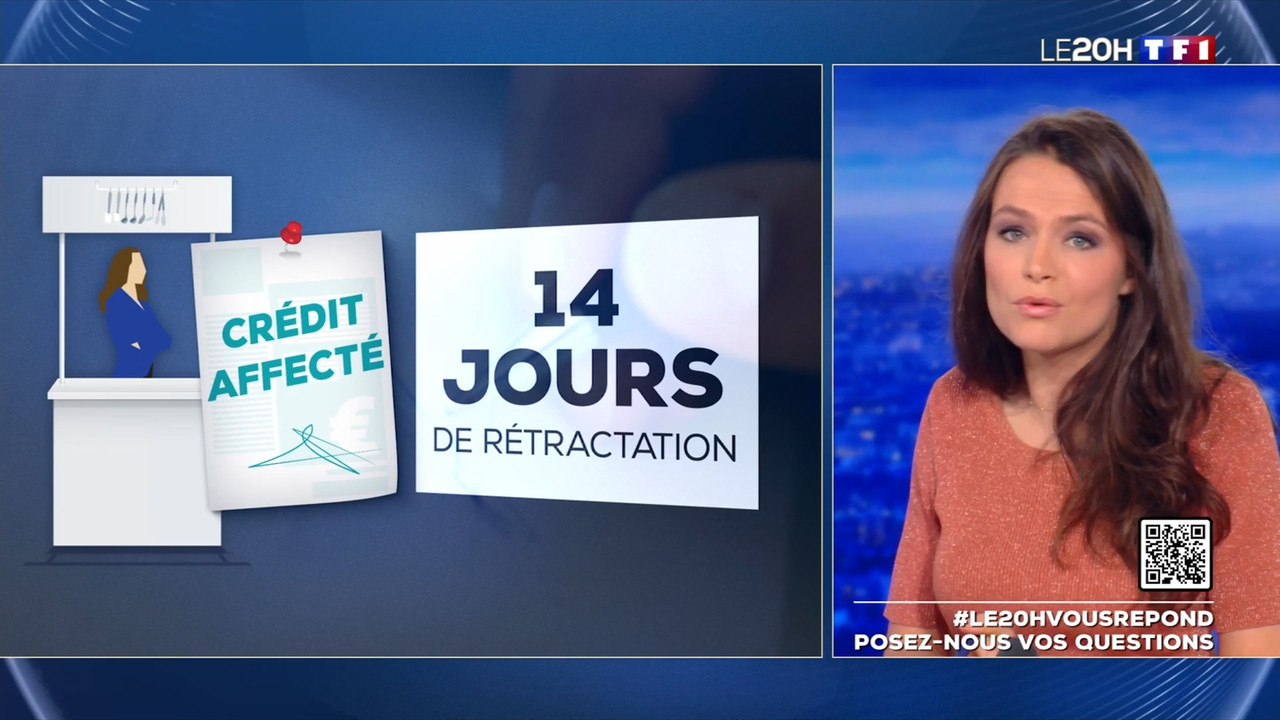 vlc-record-2022-07-31-21h59m46s-2022-05-25_20_00_TF1_Le-20h.mp4-.mp4_snapshot_01.43.998
