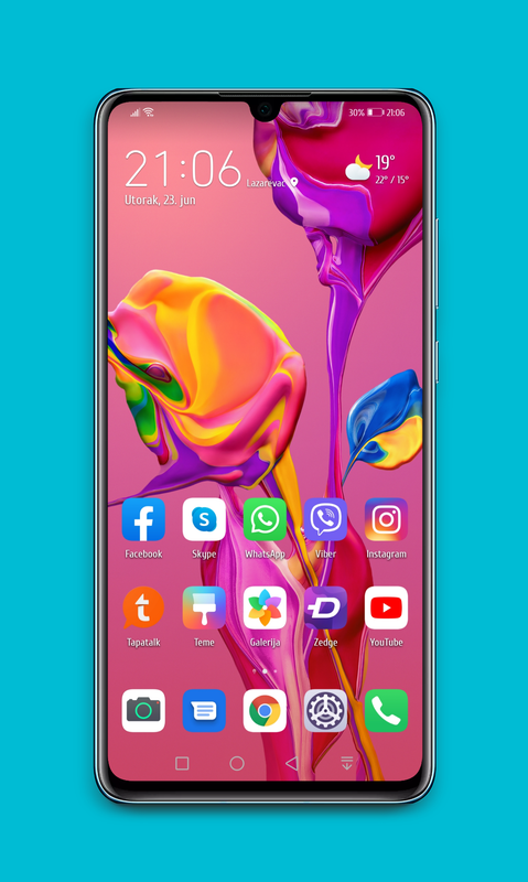 Slika