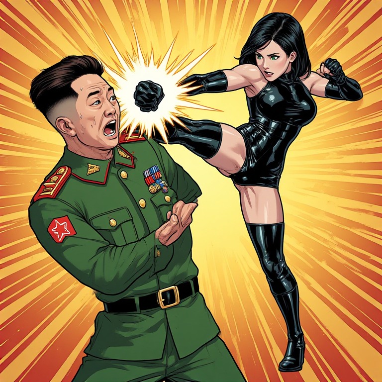 This-is-a-dynamic-digitally-dr-(16)