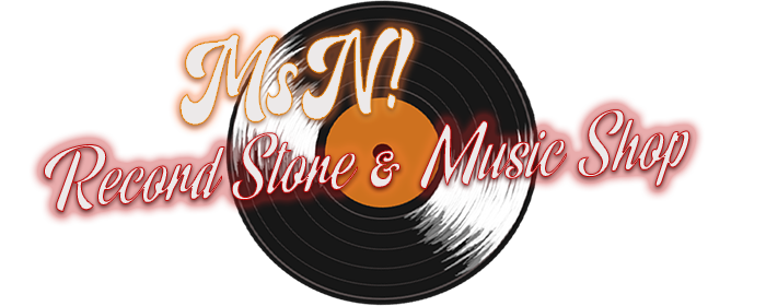 logo-21.png