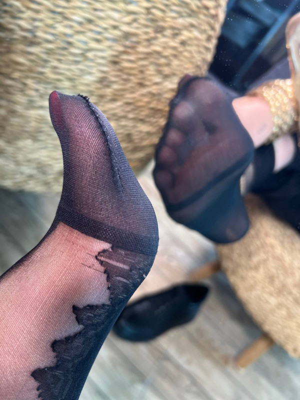 photo_۲۰۲۵-۰۷-۰۹_۱۸-۳۱-۱۰