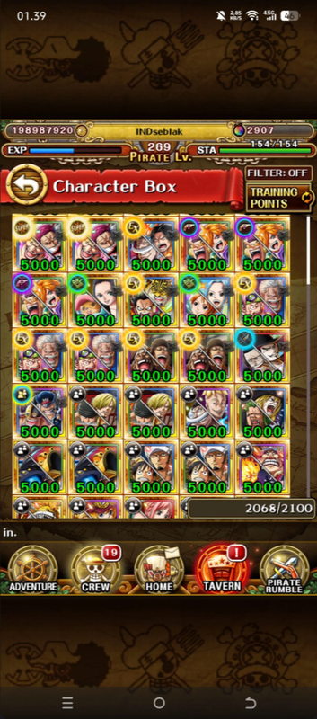 Screenshot 2026 08 29 174610
