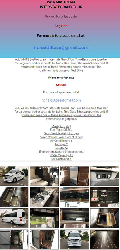 20200108_INTERSTATE-SCAM