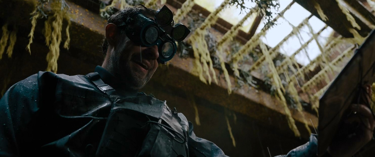 Fountain of Youth - L’eterna Giovinezza (2025) .mkv 720p WEB-DL DDP 5.1 iTA ENG H264 - FHC.mkv_snaps