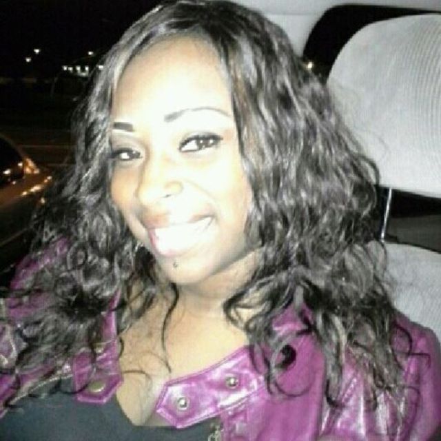 21806-2963980035833-943047568-n.jpg
