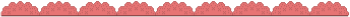 divider