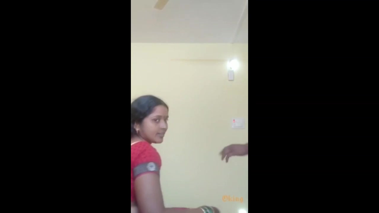 Beautiful-bhabhi-fucking-M1688-Join-04.j