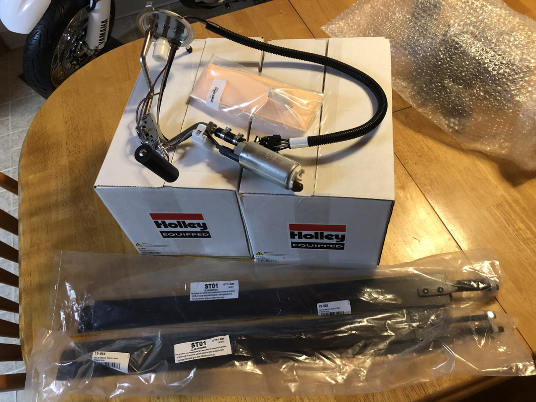 254402BD-A5DA-45C6-A3D0-1513D7DB1E59