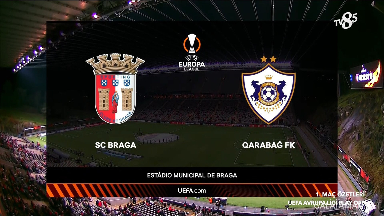 20240215-UEL-UECL-OZET-PO1L-1080.mkv_snapshot_00.25.29.968