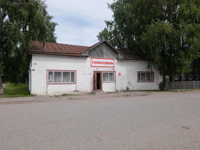 DSCF8516