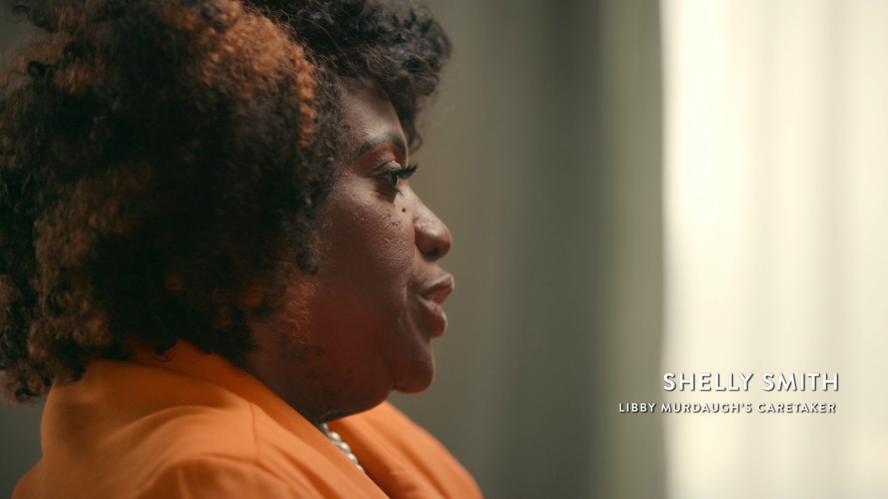 vlcsnap-2023-09-20-11h15m20s141